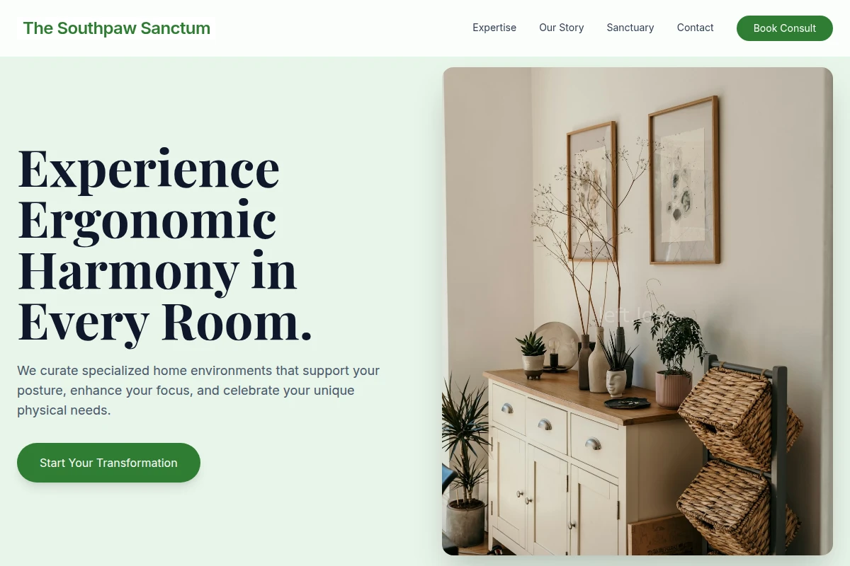home-decor